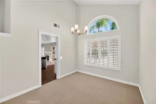 24471 Saradella Ct, Murrieta, CA 92562 - Photo 7