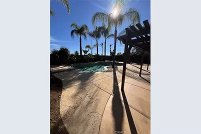 24471 Saradella Court, Murrieta, CA 92562 - Photo 9