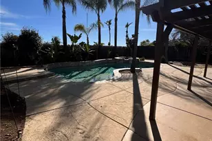 24471 Saradella Ct, Murrieta, CA 92562 - Photo 9