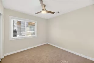 24471 Saradella Ct, Murrieta, CA 92562 - Photo 27