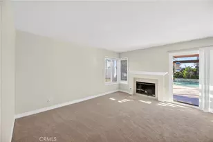 24471 Saradella Ct, Murrieta, CA 92562 - Photo 15