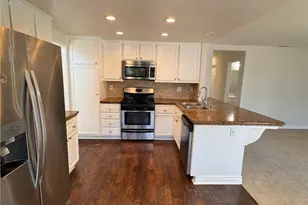 24471 Saradella Ct, Murrieta, CA 92562 - Photo 7