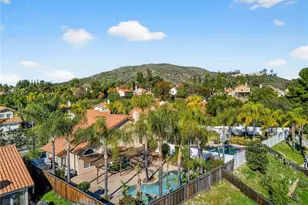 24471 Saradella Ct, Murrieta, CA 92562 - Photo 39