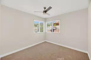 24471 Saradella Ct, Murrieta, CA 92562 - Photo 25