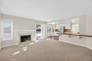 24471 Saradella Ct, Murrieta, CA 92562 - Photo 13