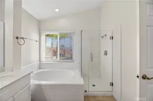 24471 Saradella Ct, Murrieta, CA 92562 - Photo 29