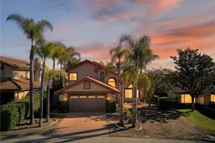 24471 Saradella Ct, Murrieta, CA 92562 - Photo 1