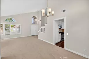 24471 Saradella Ct, Murrieta, CA 92562 - Photo 9