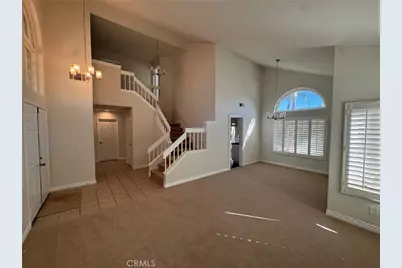 24471 Saradella Court, Murrieta, CA 92562 - Photo 3