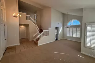 24471 Saradella Ct, Murrieta, CA 92562 - Photo 3