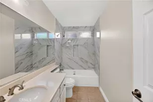 24471 Saradella Ct, Murrieta, CA 92562 - Photo 17