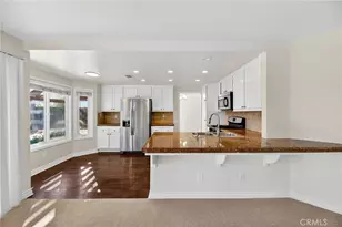 24471 Saradella Ct, Murrieta, CA 92562 - Photo 13