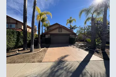 24471 Saradella Court, Murrieta, CA 92562 - Photo 1