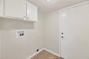 24471 Saradella Ct, Murrieta, CA 92562 - Photo 21