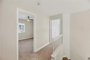 24471 Saradella Ct, Murrieta, CA 92562 - Photo 21