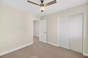 24471 Saradella Ct, Murrieta, CA 92562 - Photo 27