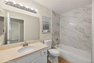 24471 Saradella Ct, Murrieta, CA 92562 - Photo 23