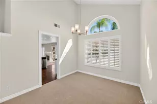 24471 Saradella Ct, Murrieta, CA 92562 - Photo 9