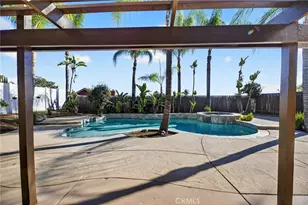 24471 Saradella Ct, Murrieta, CA 92562 - Photo 33