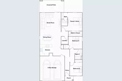 11197 E Candle Tree Lane, Desert Hot Springs, CA 92240 - Photo 11