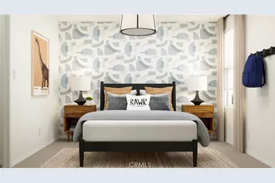 11197 E Candle Tree Lane, Desert Hot Springs, CA 92240 - Photo 7