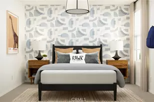 11197 E Candletree Ln, Desert Hot Springs, CA 92240 - Photo 7