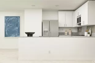 11197 E Candletree Ln, Desert Hot Springs, CA 92240 - Photo 1