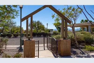 11197 E Candle Tree Lane, Desert Hot Springs, CA 92240 - Photo 15