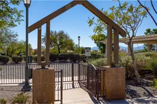 11197 E Candletree Ln, Desert Hot Springs, CA 92240 - Photo 15