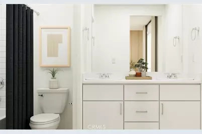 11197 E Candle Tree Lane, Desert Hot Springs, CA 92240 - Photo 9