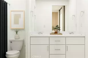 11197 E Candletree Ln, Desert Hot Springs, CA 92240 - Photo 9