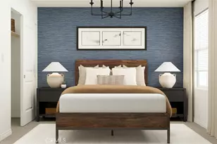 11197 E Candletree Ln, Desert Hot Springs, CA 92240 - Photo 5