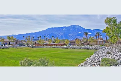 11197 E Candle Tree Lane, Desert Hot Springs, CA 92240 - Photo 13