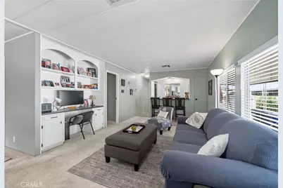 9800 Base Line #79, Rancho Cucamonga, CA 91701 - Photo 13