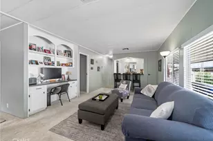 9800 Base Line, Rancho Cucamonga, CA 91701 - Photo 13