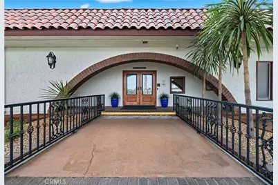 9800 Base Line #79, Rancho Cucamonga, CA 91701 - Photo 25