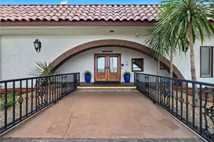 9800 Base Line, Rancho Cucamonga, CA 91701 - Photo 25