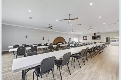 9800 Base Line #79, Rancho Cucamonga, CA 91701 - Photo 29