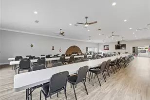 9800 Base Line, Rancho Cucamonga, CA 91701 - Photo 29