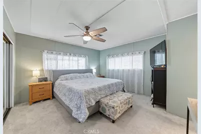 9800 Base Line #79, Rancho Cucamonga, CA 91701 - Photo 17