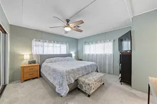 9800 Base Line, Rancho Cucamonga, CA 91701 - Photo 17