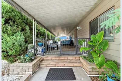 9800 Base Line #79, Rancho Cucamonga, CA 91701 - Photo 3