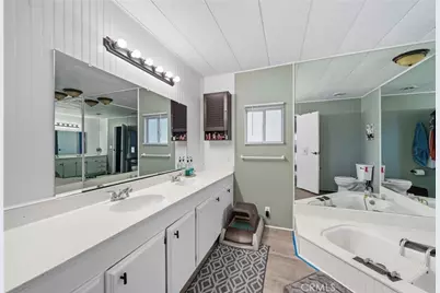 9800 Base Line #79, Rancho Cucamonga, CA 91701 - Photo 19