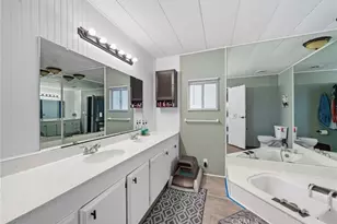 9800 Base Line, Rancho Cucamonga, CA 91701 - Photo 19