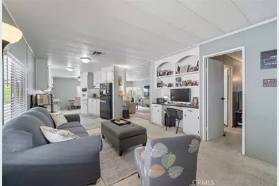 9800 Base Line #79, Rancho Cucamonga, CA 91701 - Photo 15