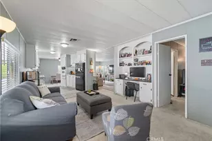 9800 Base Line, Rancho Cucamonga, CA 91701 - Photo 15