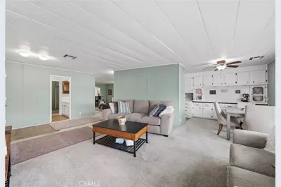 9800 Base Line #79, Rancho Cucamonga, CA 91701 - Photo 9