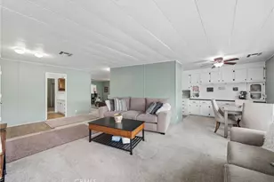 9800 Base Line, Rancho Cucamonga, CA 91701 - Photo 9