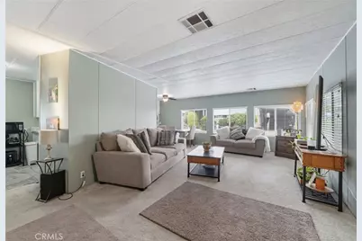 9800 Base Line #79, Rancho Cucamonga, CA 91701 - Photo 7