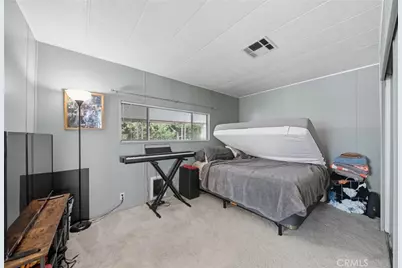 9800 Base Line #79, Rancho Cucamonga, CA 91701 - Photo 21